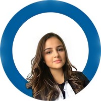 Celice Camila Rocha Soares