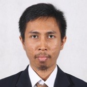 Fuad Chalim Rusdana