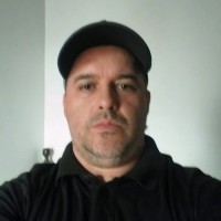Jhon Alber Santana Jacome