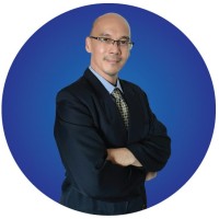 roland montano