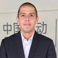 Ruben Castillo Martinez