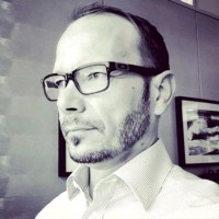 Thomas Erfert