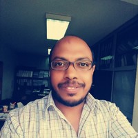 Saeed Abu El-Hassan