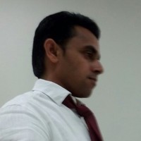Abdullatheef AK