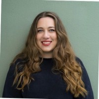 Katrina Stapleton