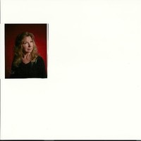 Karen Russell