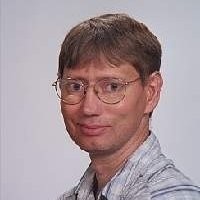 Trent Lewis