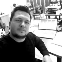Ahmet Zengin