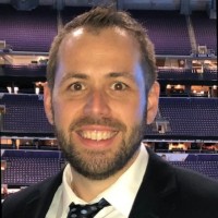 Zach Zechmann