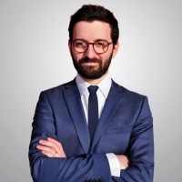 Pierre JACQUET