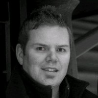 Glen Hynes
