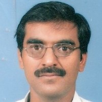 Jalil Ur Rehman