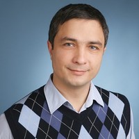 Maksim Miski-Oglu