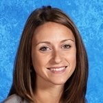 Halle Tremaglio