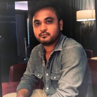 Jay Soni
