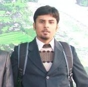 Rashid Abdullah
