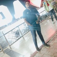 Shivam Kumar