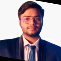 Shashank Gupta