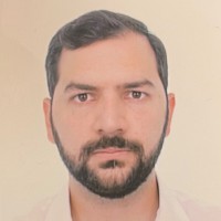 Rafael Arias
