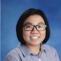 Fiona Thi
