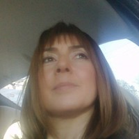 Arzu Akgün