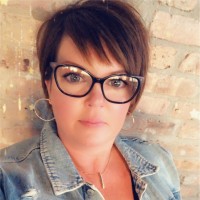 Jill Sullivan