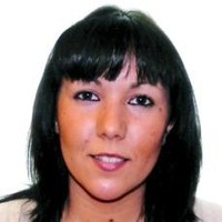 Noelia López Leal
