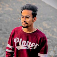 Zaid Khairdi
