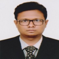 Ashis Kumar Das