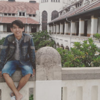 Firman Ardiansyah