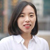 Jane An