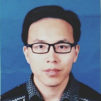 Roger Guo