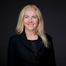 Hanne Haslum