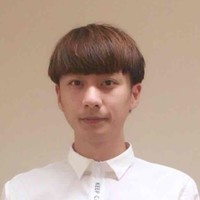 于以励
