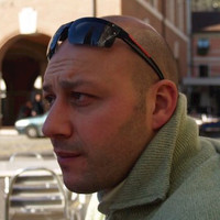Bruno Buraschi