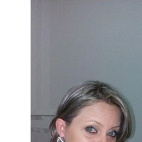 Lucyjane Phenix Bras RN