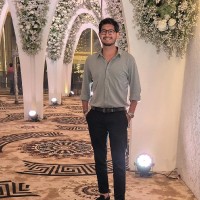 Amit Aslia