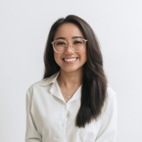 Tammy Vu