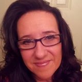 Tami Johnson