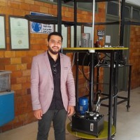 Peter Tarek