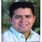 Sidmar Rodrigues