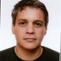 Diego Croceri