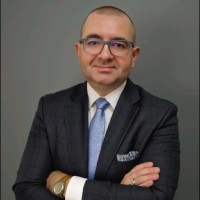 Andrzej Łukaszewski