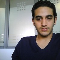 othman khabthani