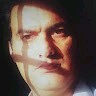 Nadeam Ejaz