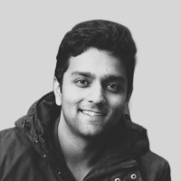 Abhinav Singh