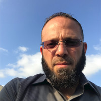 Omar Guzman