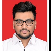 Hardik Chauhan