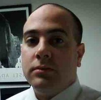 Jason Feig