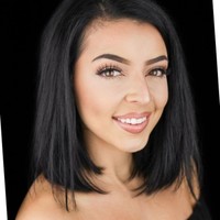 Mariah Trujillo